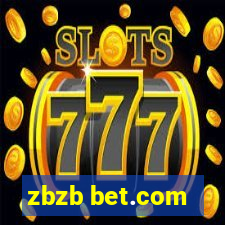 zbzb bet.com